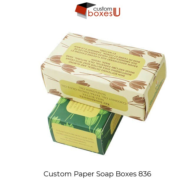 Paper soap packaging.jpg